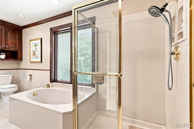 505 Richley Drive, Chesterfield, MO 63017