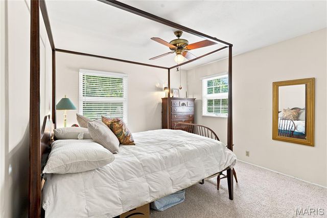 505 Richley Drive, Chesterfield, MO 63017