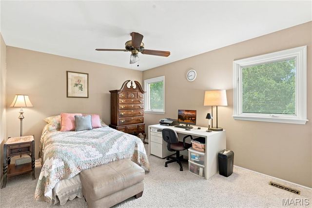505 Richley Drive, Chesterfield, MO 63017