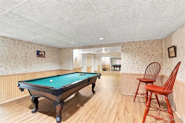 505 Richley Drive, Chesterfield, MO 63017