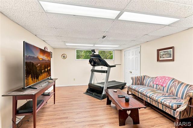 505 Richley Drive, Chesterfield, MO 63017