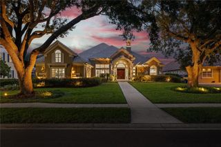 10951 EMERALD CHASE DRIVE, Orlando, FL 32836