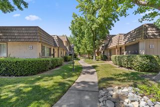3217 Casitas Bonito, Sacramento, CA 95825