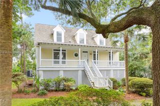 5 Black Fish St, Bluffton, SC 29910