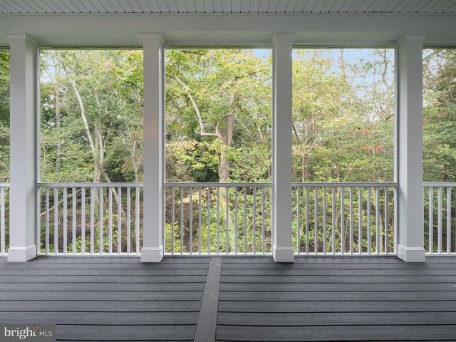 35 KENMARE WAY, Rehoboth Beach, DE 19971