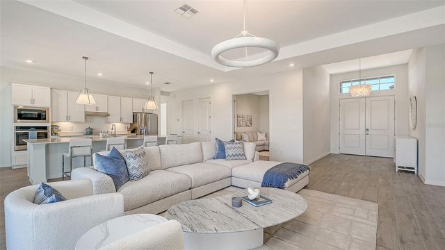 17160 ALBATROSS ROAD, Venice, FL 34293