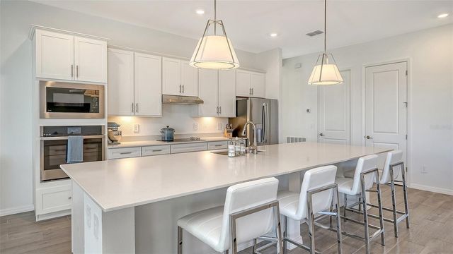 17160 ALBATROSS ROAD, Venice, FL 34293