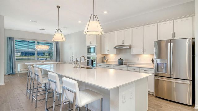17160 ALBATROSS ROAD, Venice, FL 34293