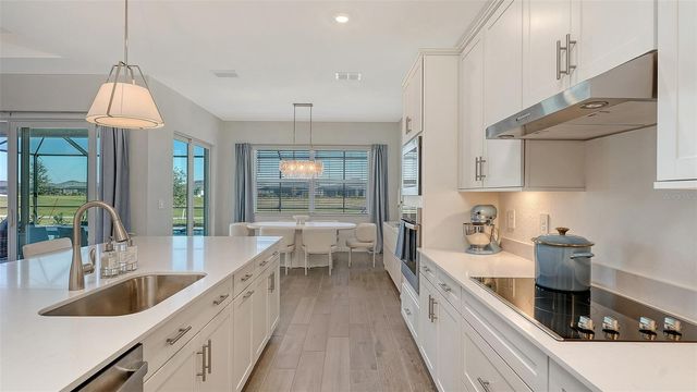 17160 ALBATROSS ROAD, Venice, FL 34293