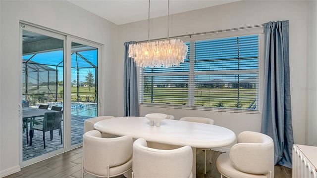 17160 ALBATROSS ROAD, Venice, FL 34293