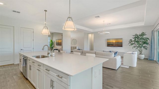 17160 ALBATROSS ROAD, Venice, FL 34293