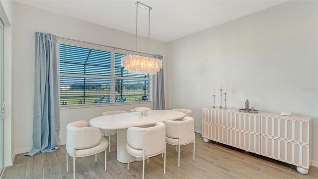 17160 ALBATROSS ROAD, Venice, FL 34293