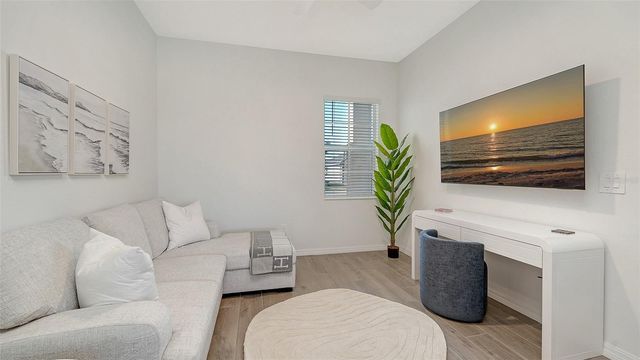 17160 ALBATROSS ROAD, Venice, FL 34293