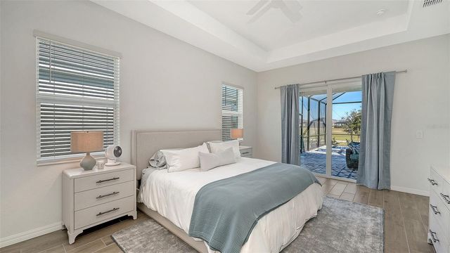 17160 ALBATROSS ROAD, Venice, FL 34293