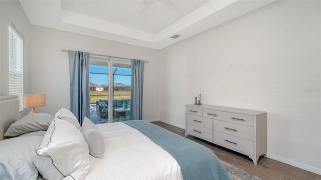 17160 ALBATROSS ROAD, Venice, FL 34293