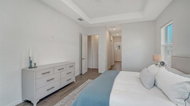 17160 ALBATROSS ROAD, Venice, FL 34293