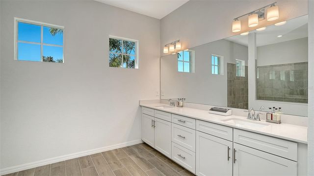 17160 ALBATROSS ROAD, Venice, FL 34293