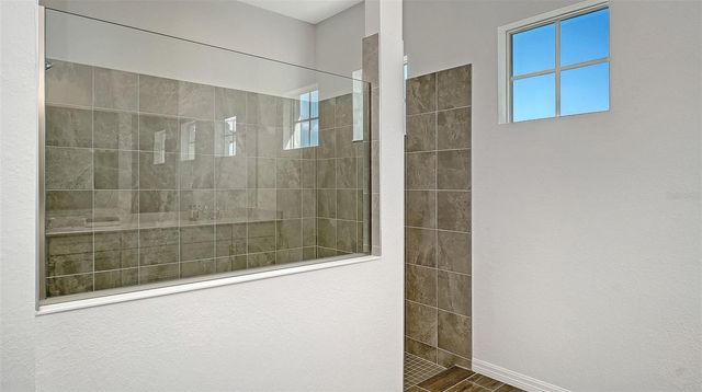17160 ALBATROSS ROAD, Venice, FL 34293