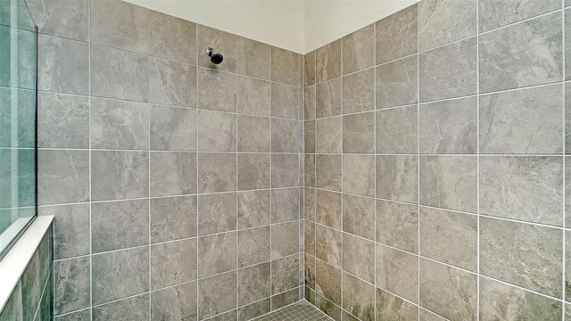 17160 ALBATROSS ROAD, Venice, FL 34293