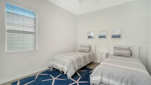 17160 ALBATROSS ROAD, Venice, FL 34293