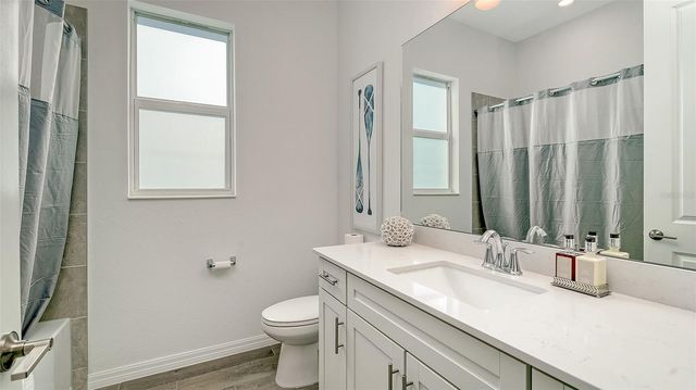 17160 ALBATROSS ROAD, Venice, FL 34293