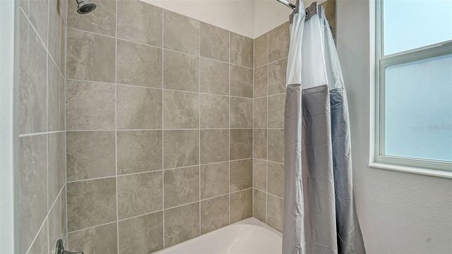 17160 ALBATROSS ROAD, Venice, FL 34293