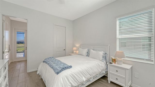 17160 ALBATROSS ROAD, Venice, FL 34293