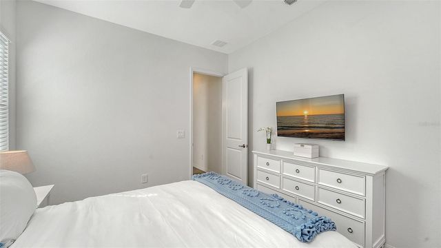 17160 ALBATROSS ROAD, Venice, FL 34293