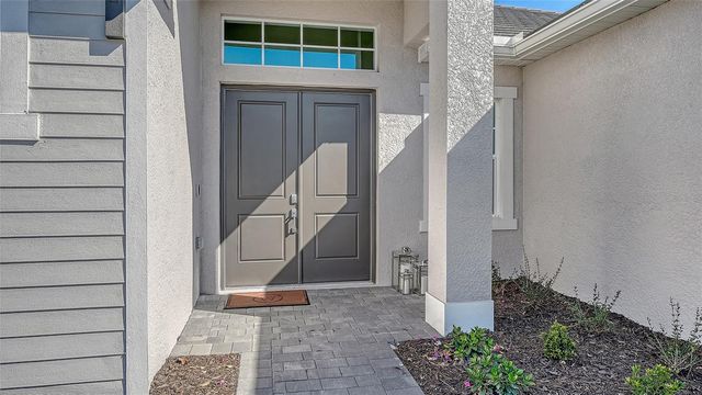 17160 ALBATROSS ROAD, Venice, FL 34293