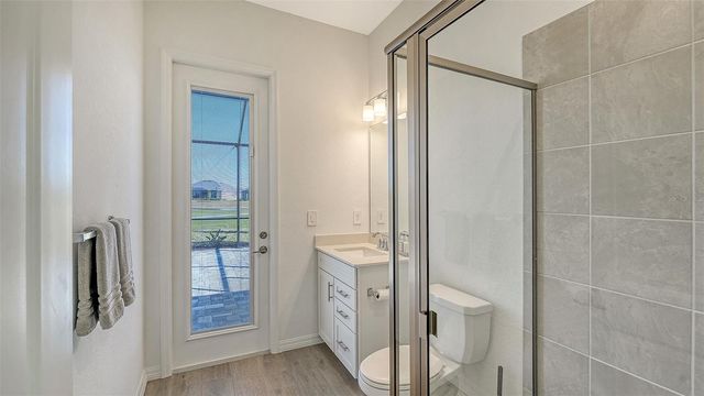 17160 ALBATROSS ROAD, Venice, FL 34293