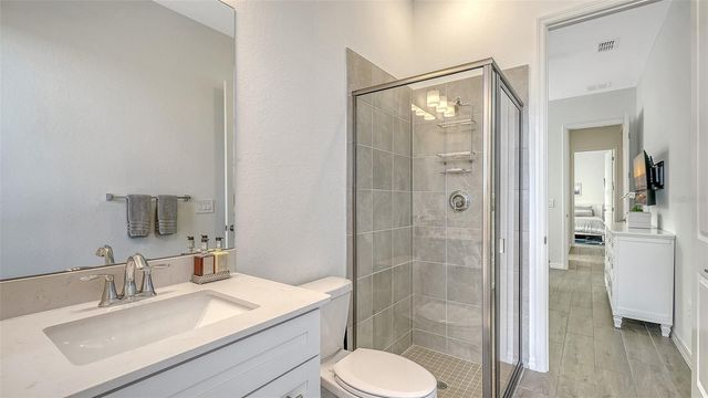 17160 ALBATROSS ROAD, Venice, FL 34293