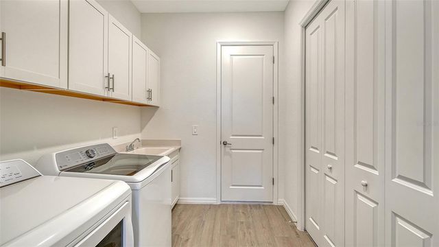 17160 ALBATROSS ROAD, Venice, FL 34293
