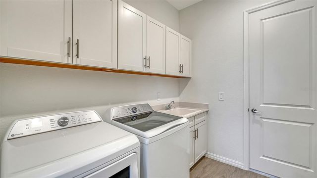 17160 ALBATROSS ROAD, Venice, FL 34293