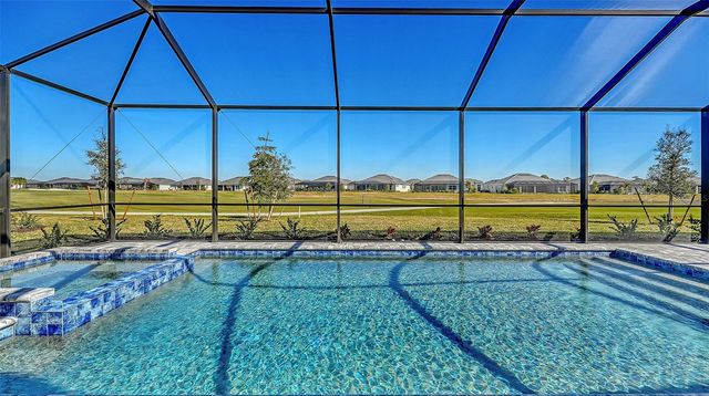 17160 ALBATROSS ROAD, Venice, FL 34293