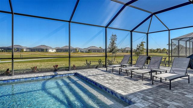 17160 ALBATROSS ROAD, Venice, FL 34293