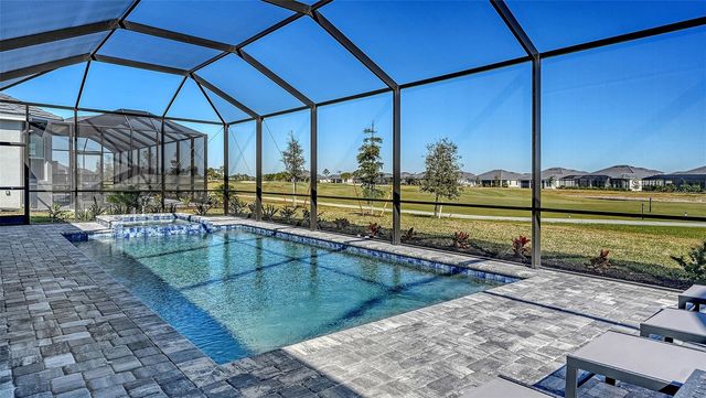 17160 ALBATROSS ROAD, Venice, FL 34293