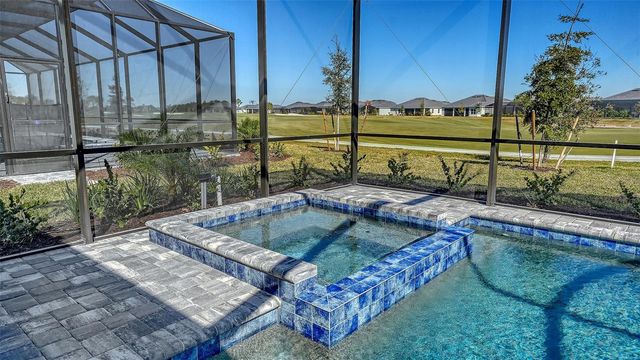 17160 ALBATROSS ROAD, Venice, FL 34293