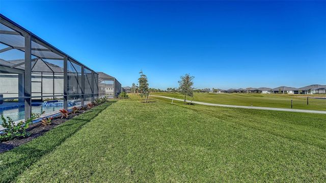 17160 ALBATROSS ROAD, Venice, FL 34293