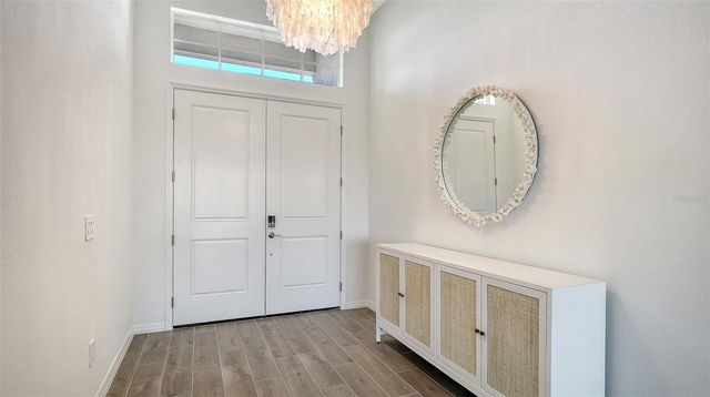17160 ALBATROSS ROAD, Venice, FL 34293