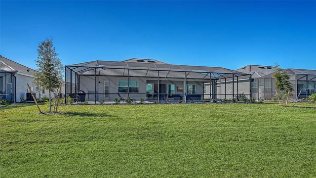 17160 ALBATROSS ROAD, Venice, FL 34293
