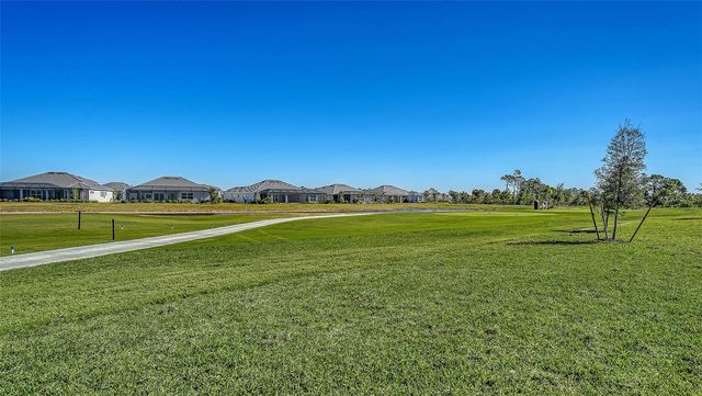 17160 ALBATROSS ROAD, Venice, FL 34293