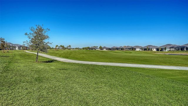 17160 ALBATROSS ROAD, Venice, FL 34293