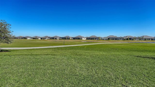 17160 ALBATROSS ROAD, Venice, FL 34293