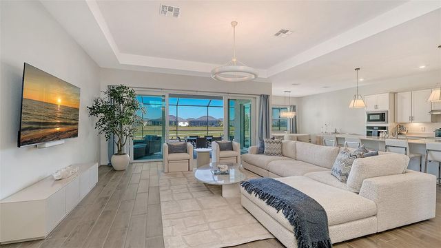 17160 ALBATROSS ROAD, Venice, FL 34293