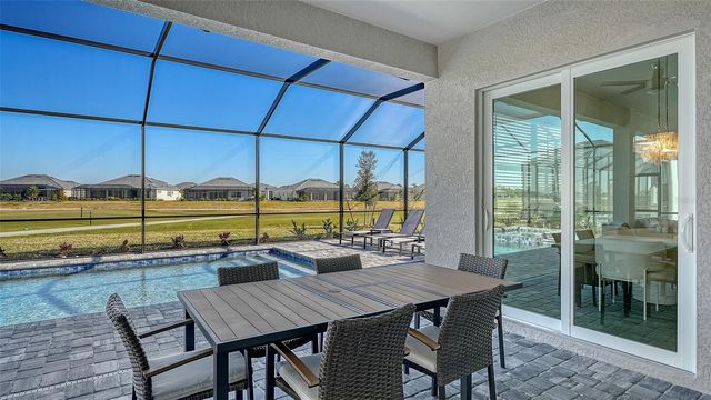 17160 ALBATROSS ROAD, Venice, FL 34293