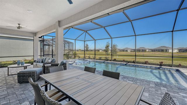 17160 ALBATROSS ROAD, Venice, FL 34293