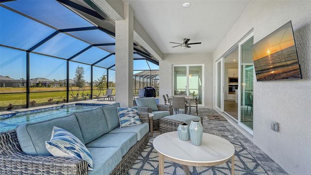17160 ALBATROSS ROAD, Venice, FL 34293