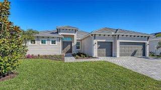 17160 ALBATROSS ROAD, Venice, FL 34293