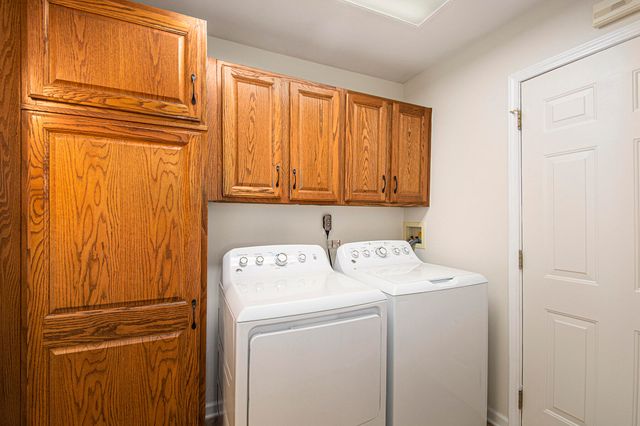 12815 E Michigan Avenue, Grass Lake, MI 49240