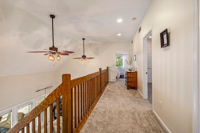 12815 E Michigan Avenue, Grass Lake, MI 49240